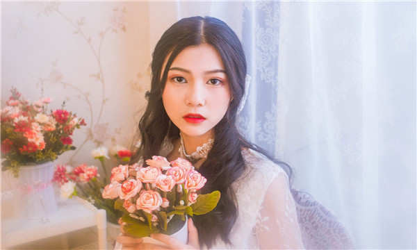 秦都试管供卵的成功率高吗｜试管婴儿供卵是什么意思