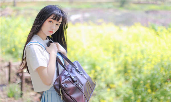 秦都试管生子助孕机构——为不孕不育家庭开启圆梦之旅