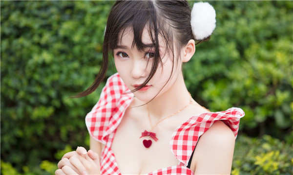 秦都供卵试管婴儿｜供卵试管婴儿长得像谁
