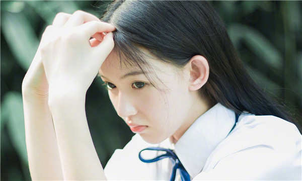 秦都供卵代怀是什么意思｜供卵自怀的成功率高吗