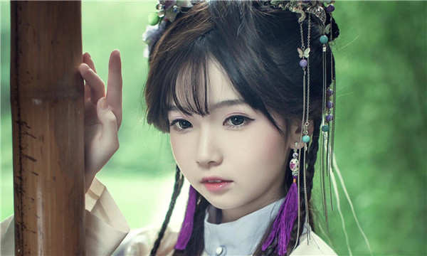 秦都供卵试管代怀生子多少钱，助你顺利迎来自己的孩子