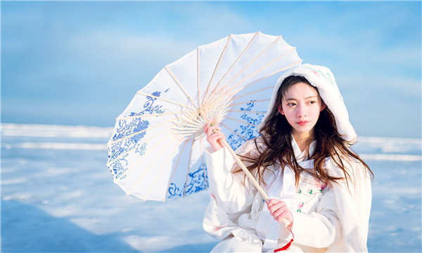 秦都试管代怀生子多少钱一个？助孕之路的费用分析与方案选择