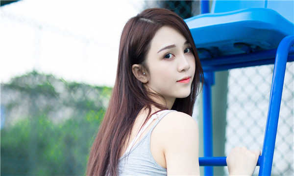 秦都三胎想要儿子可以做试管吗｜包生男孩就找第三代试管