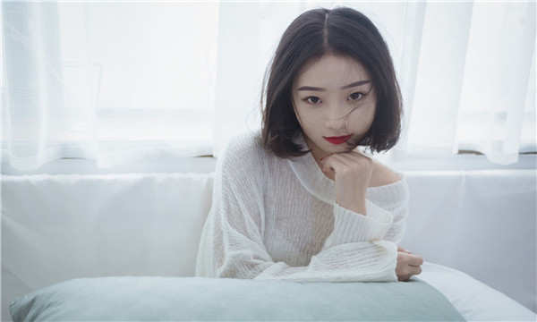秦都供卵试管婴儿｜供卵试管婴儿算不算是亲生的