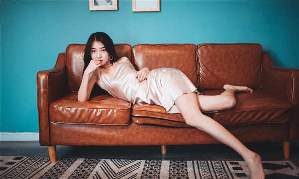 秦都试管供卵代怀生子机构的选择与保障