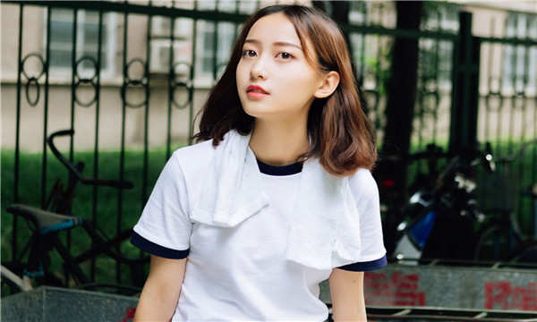 秦都试管婴儿男孩费用大概要多少钱左右？实际情况解析！