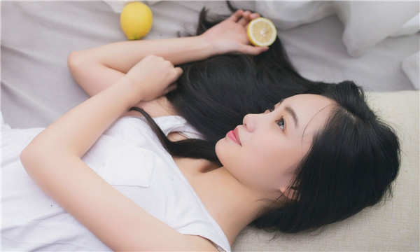 秦都代怀生子什么意思｜代怀是什么