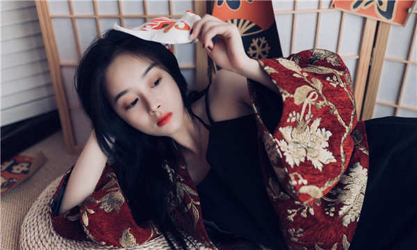 秦都“试管包成功医院可信吗？”——不孕不育家庭的理智选择