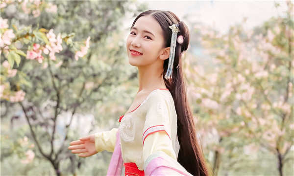 秦都三代试管包成功价格表：助你圆梦婴儿的真实成本