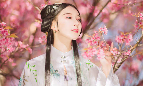 秦都供卵试管婴儿：助您实现家庭梦想的科学方案