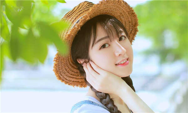 秦都三代试管选性别｜三代试管选性别合法吗