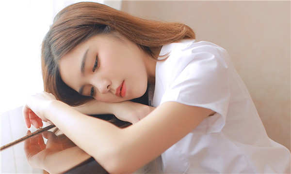 秦都供卵代怀公司-｛供卵代怀是什么意思｝