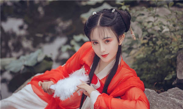 秦都试管包生男孩机构：助孕家庭圆梦的选择