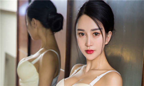 秦都借卵试管代怀生子的详细流程与注意事项