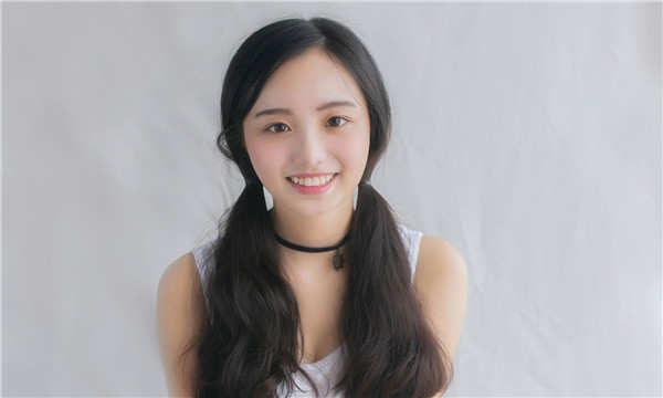 秦都试管代怀生男孩还是女孩｜试管代怀生男孩还是女孩好