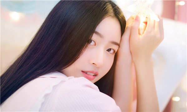 秦都三代试管婴儿包成功医院｜40岁以上做几代试管