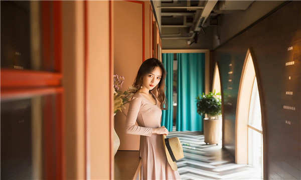 秦都试管代怀生子机构多少钱？全方位解答你关心的问题
