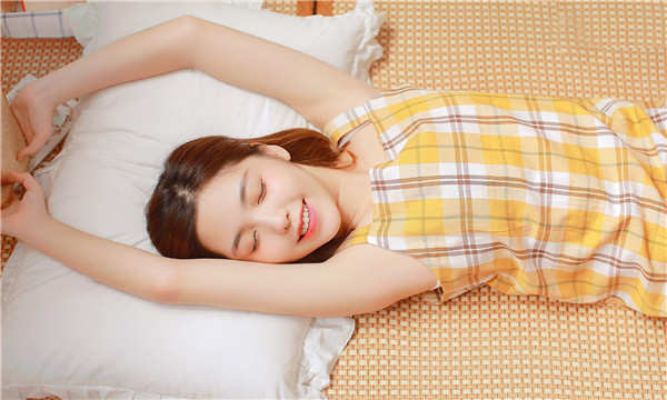 秦都试管助孕生子流程及如何借助专业机构实现梦想