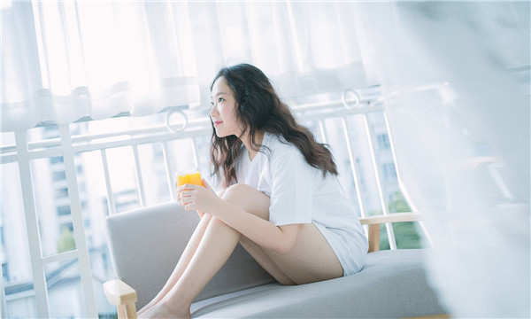 秦都私人代怀助孕