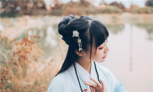 秦都试管助孕生子多少钱？了解真实费用让你更安心