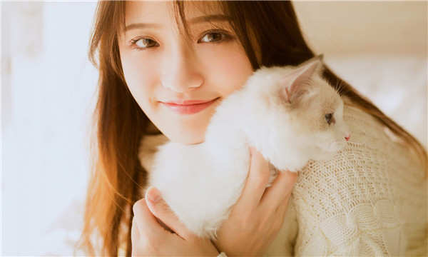 秦都试管婴儿可以让别人代生吗｜试管婴儿可以让别人代生吗孕妇