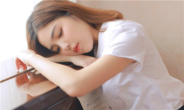 秦都试管代怀生子多少钱一个，助您实现育儿梦想