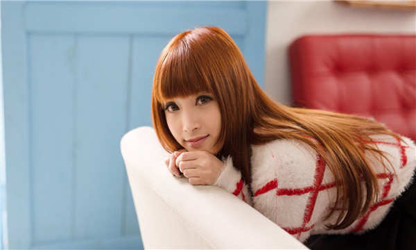 秦都试管已生男孩的总结,试管生男孩多还是女孩