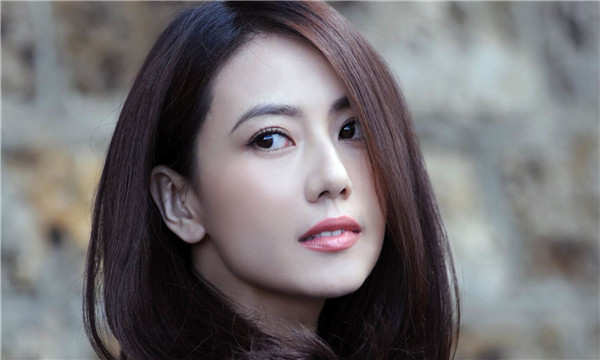 秦都供卵试管婴儿机构｜国内试管供卵试管流程及费用
