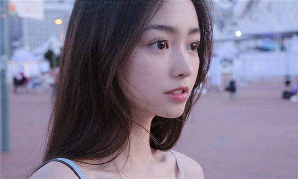 秦都借卵代生机构｜借卵生子的费用是多少