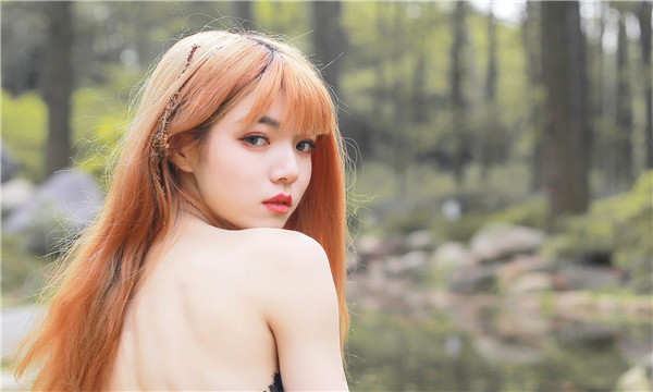 秦都贝宝助孕助孕生子，带您实现家庭完整的美好愿望